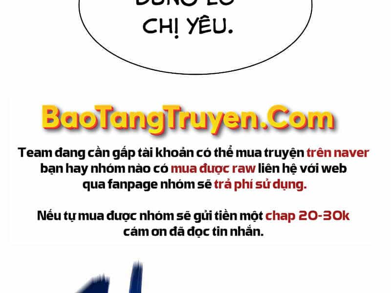 Người Nâng Cấp - Chương 68 - ảnh 152