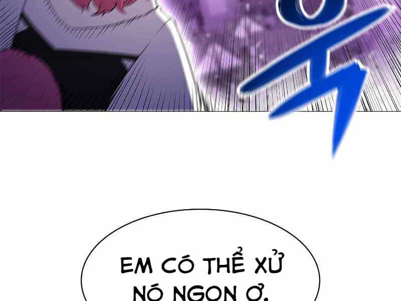 Người Nâng Cấp - Chương 68 - ảnh 157