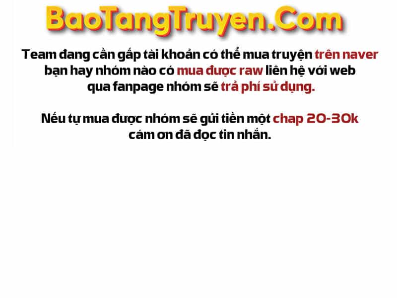 Người Nâng Cấp - Chương 68 - ảnh 160