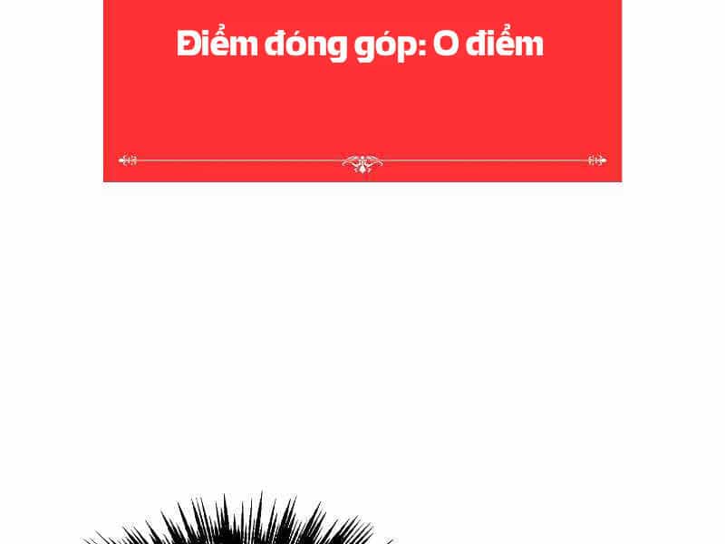 Người Nâng Cấp - Chương 68 - ảnh 26