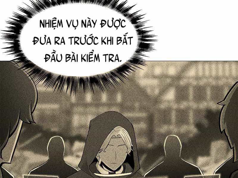 Người Nâng Cấp - Chương 68 - ảnh 27
