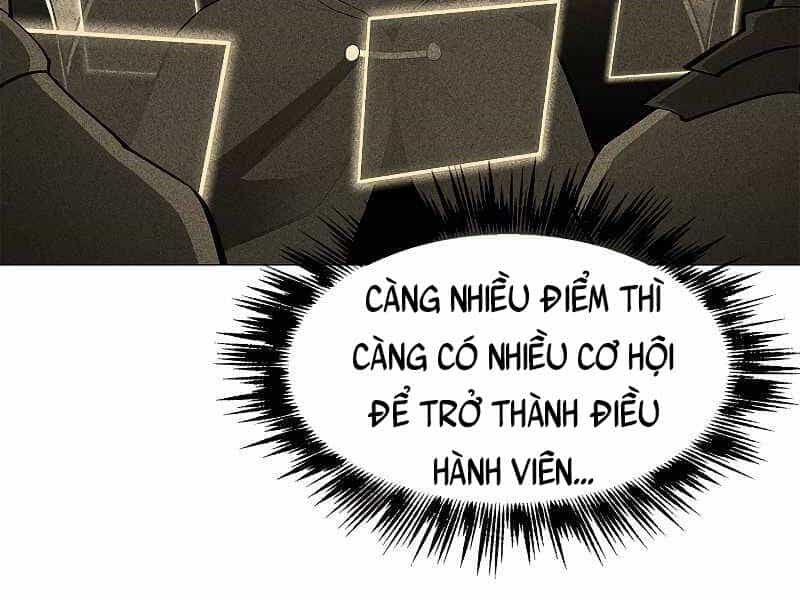Người Nâng Cấp - Chương 68 - ảnh 28