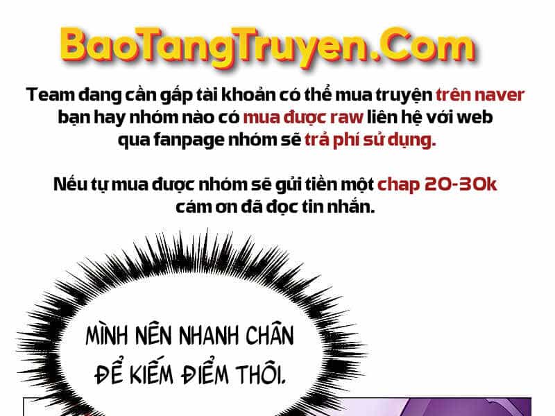 Người Nâng Cấp - Chương 68 - ảnh 29