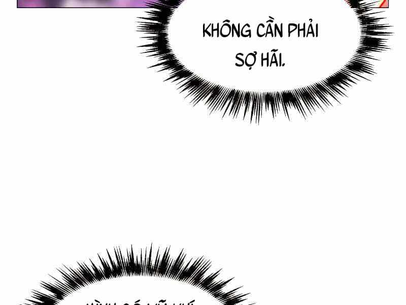 Người Nâng Cấp - Chương 68 - ảnh 31
