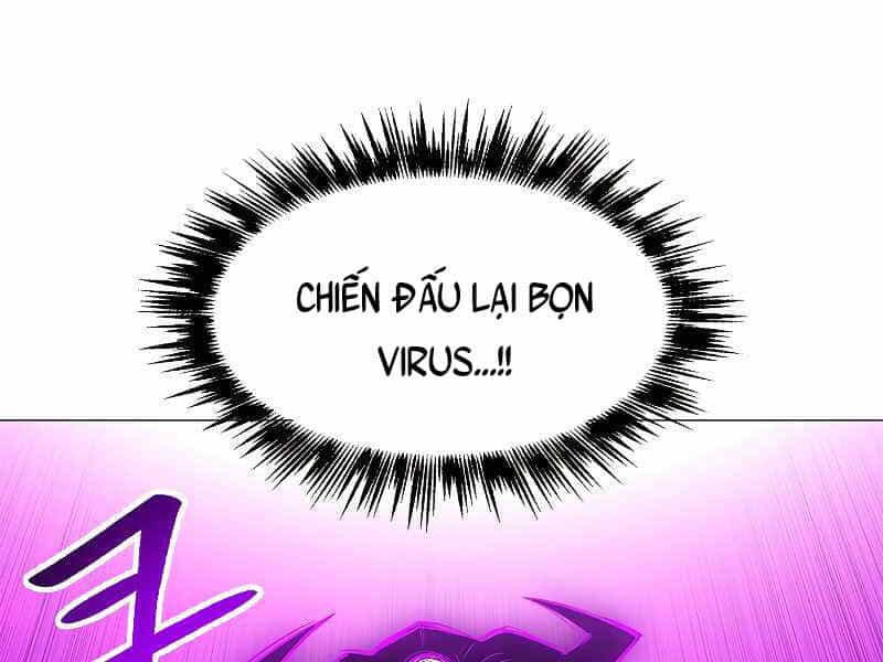 Người Nâng Cấp - Chương 68 - ảnh 34