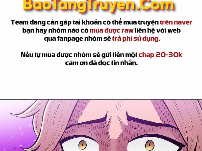 Người Nâng Cấp - Chương 68 - ảnh 37