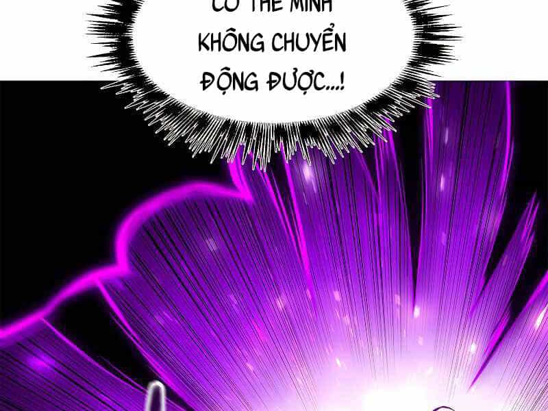 Người Nâng Cấp - Chương 68 - ảnh 42