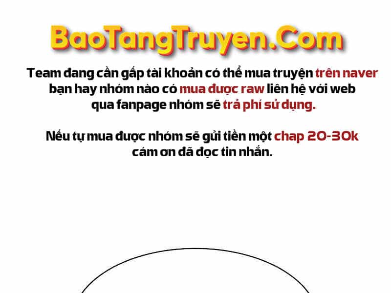 Người Nâng Cấp - Chương 68 - ảnh 51