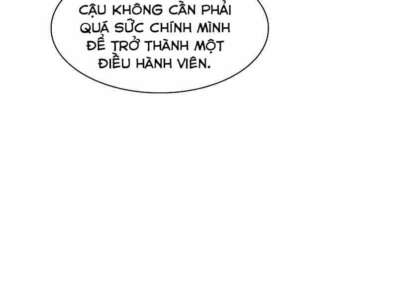 Người Nâng Cấp - Chương 68 - ảnh 56