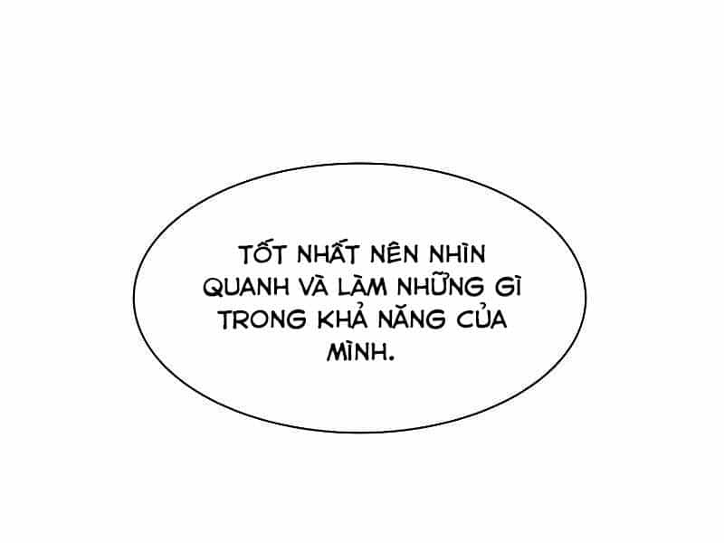 Người Nâng Cấp - Chương 68 - ảnh 57