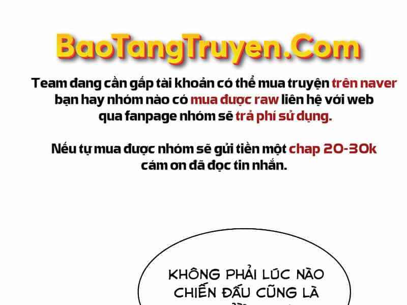 Người Nâng Cấp - Chương 68 - ảnh 58