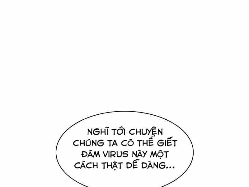 Người Nâng Cấp - Chương 68 - ảnh 6