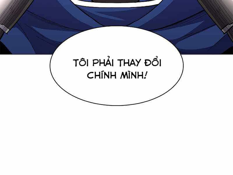 Người Nâng Cấp - Chương 68 - ảnh 67