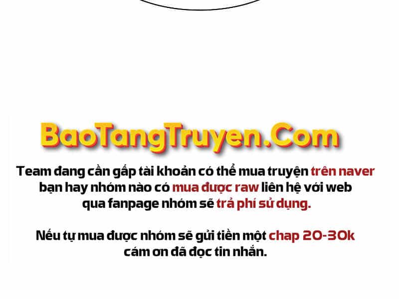 Người Nâng Cấp - Chương 68 - ảnh 7