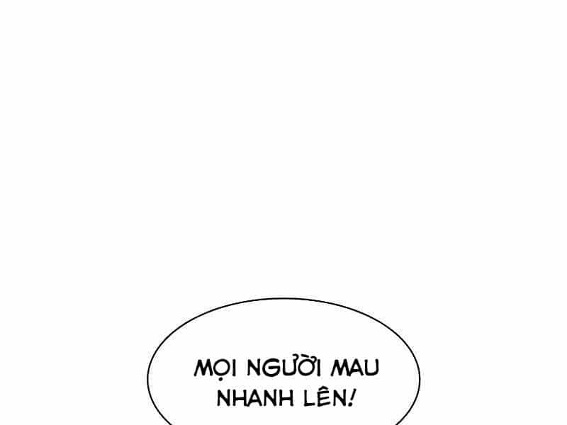 Người Nâng Cấp - Chương 68 - ảnh 75