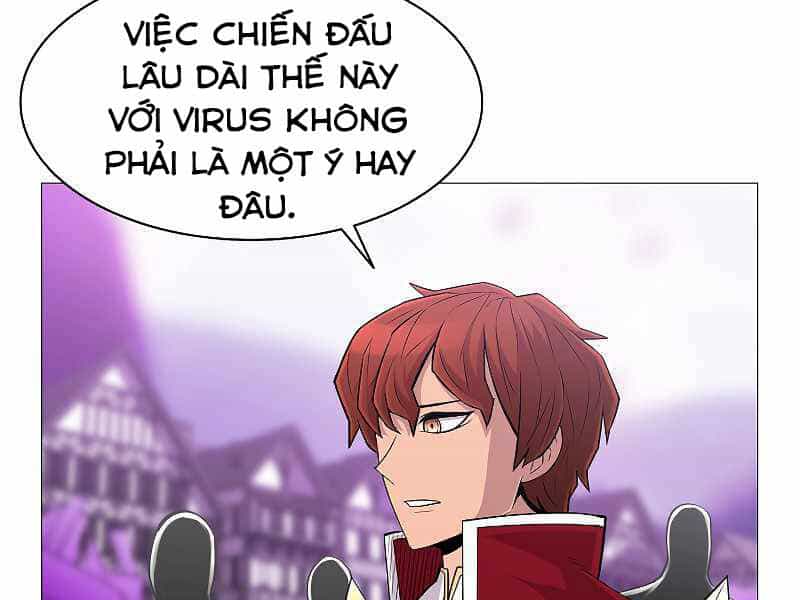 Người Nâng Cấp - Chương 68 - ảnh 77