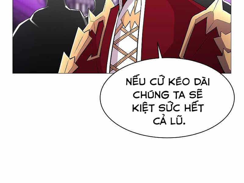 Người Nâng Cấp - Chương 68 - ảnh 78