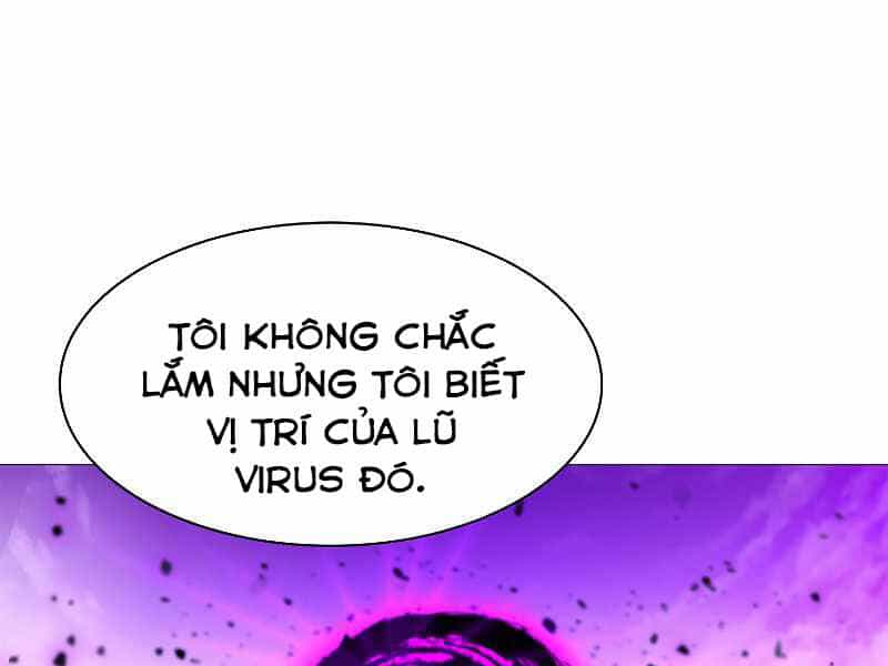 Người Nâng Cấp - Chương 68 - ảnh 79