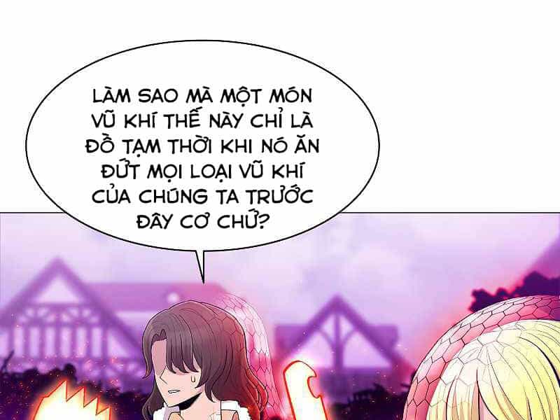 Người Nâng Cấp - Chương 68 - ảnh 8