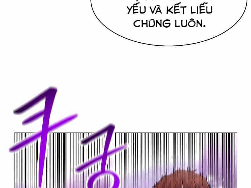 Người Nâng Cấp - Chương 68 - ảnh 81