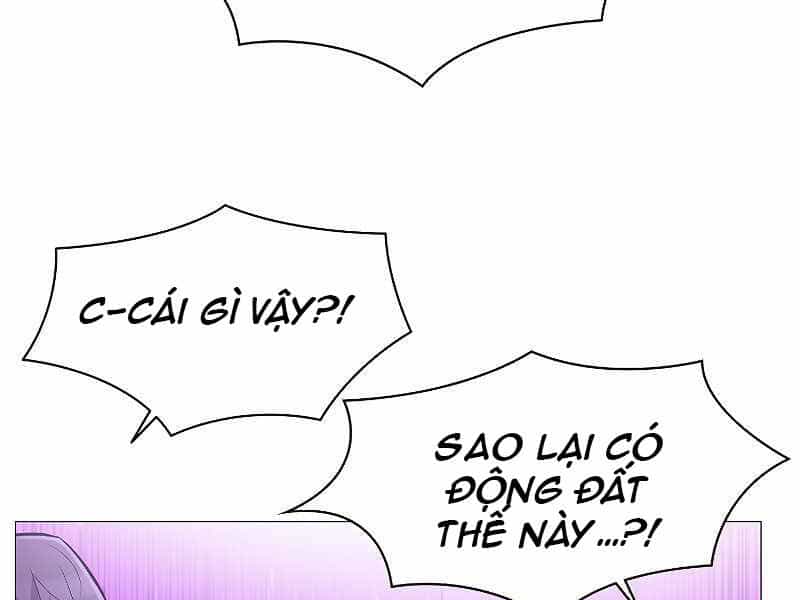 Người Nâng Cấp - Chương 68 - ảnh 83