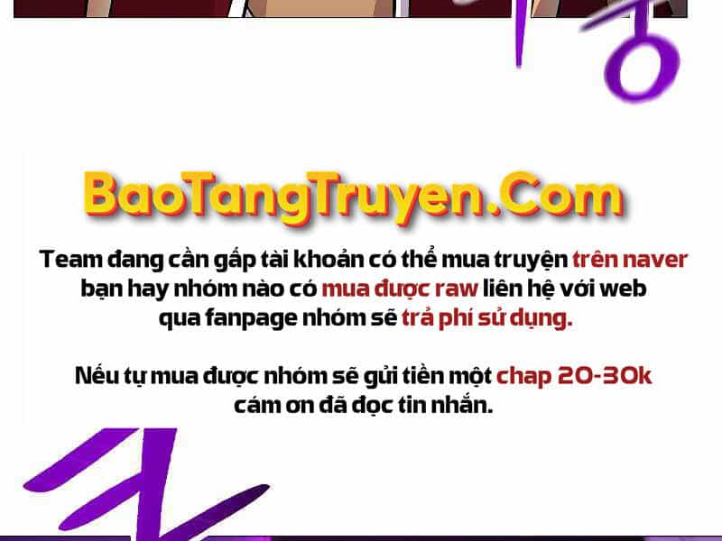 Người Nâng Cấp - Chương 68 - ảnh 85