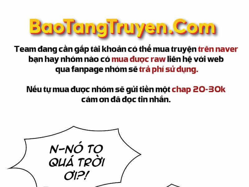 Người Nâng Cấp - Chương 68 - ảnh 90