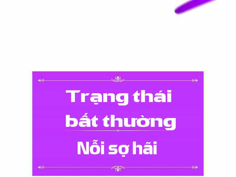 Người Nâng Cấp - Chương 68 - ảnh 94
