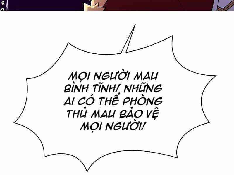 Người Nâng Cấp - Chương 68 - ảnh 97