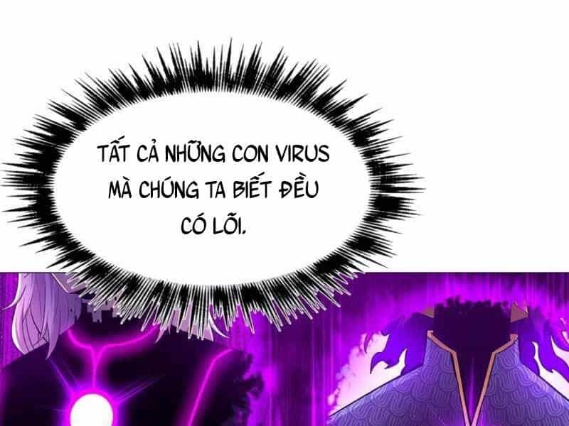Người Nâng Cấp - Chương 72 - ảnh 104