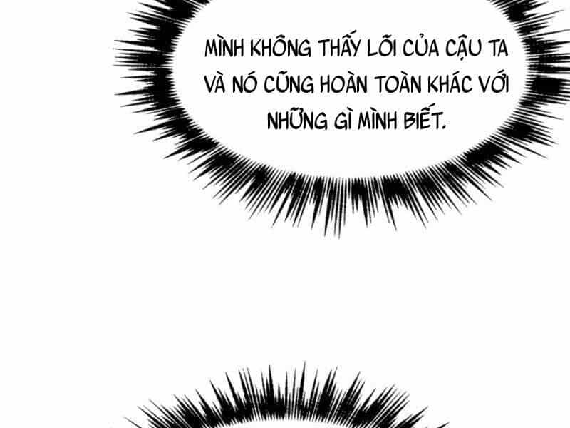 Người Nâng Cấp - Chương 72 - ảnh 106