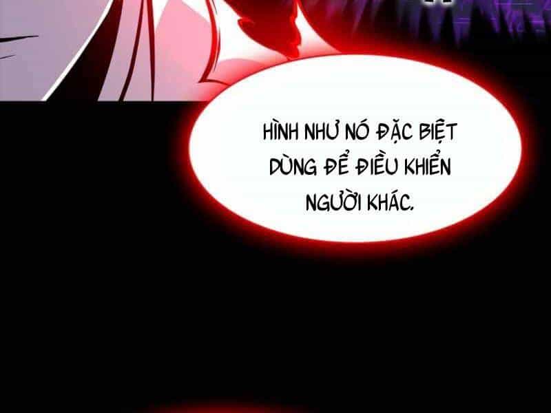 Người Nâng Cấp - Chương 72 - ảnh 126