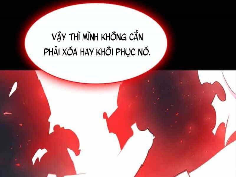 Người Nâng Cấp - Chương 72 - ảnh 127