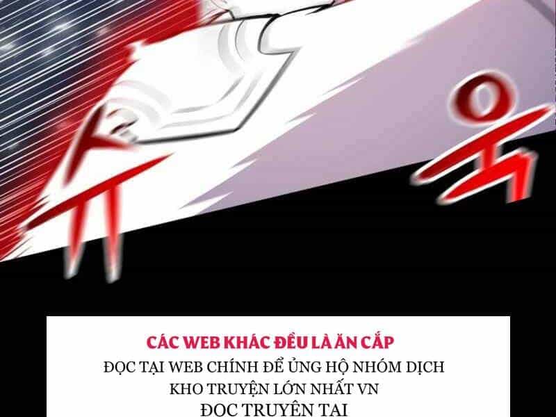 Người Nâng Cấp - Chương 72 - ảnh 130