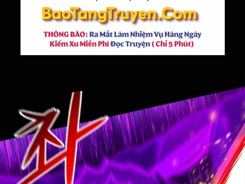 Người Nâng Cấp - Chương 72 - ảnh 131