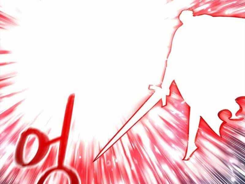 Người Nâng Cấp - Chương 72 - ảnh 136