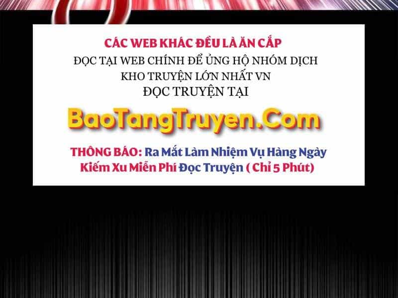 Người Nâng Cấp - Chương 72 - ảnh 137