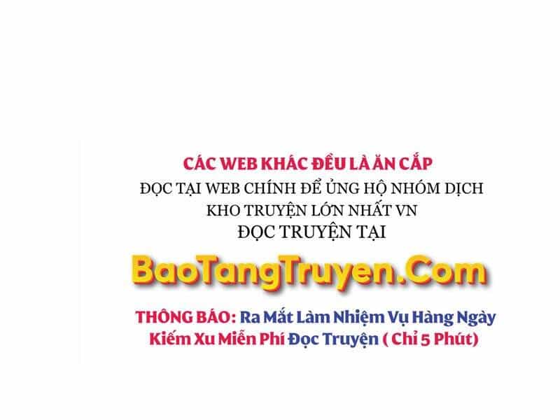 Người Nâng Cấp - Chương 72 - ảnh 139