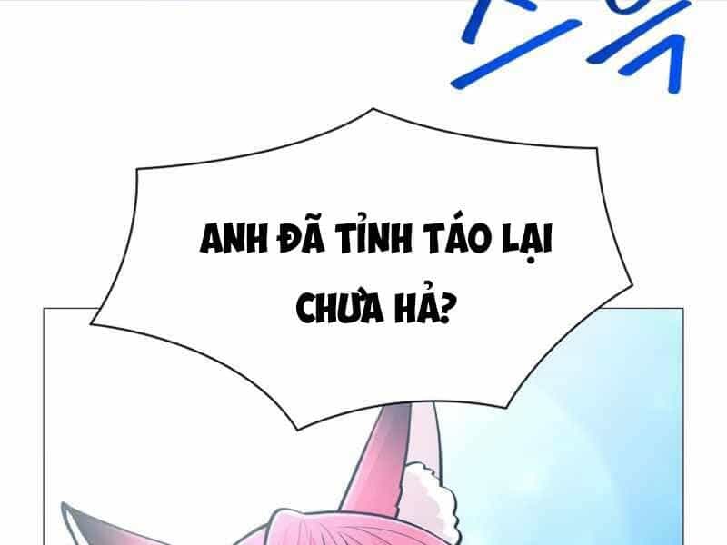 Người Nâng Cấp - Chương 72 - ảnh 143