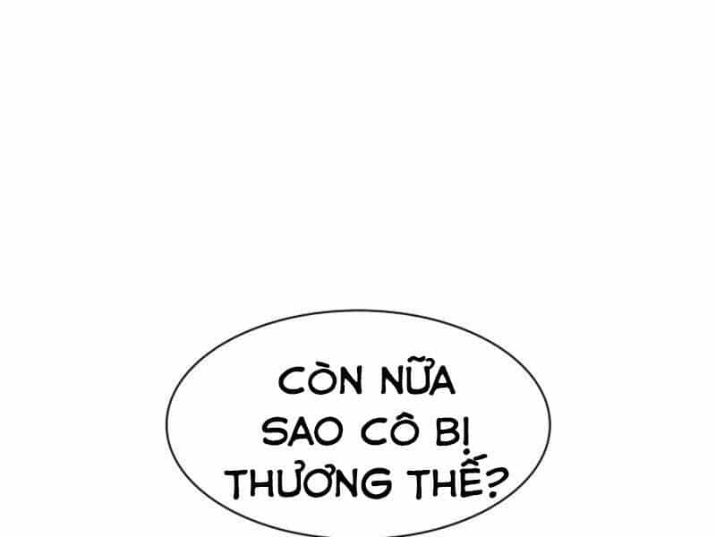 Người Nâng Cấp - Chương 72 - ảnh 148