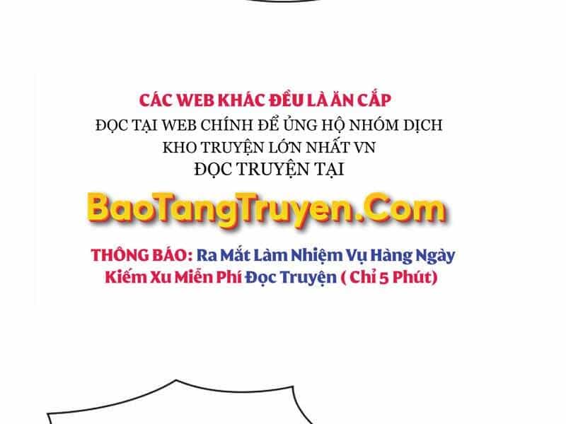 Người Nâng Cấp - Chương 72 - ảnh 149