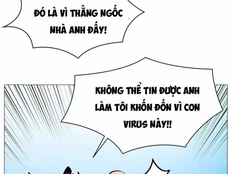 Người Nâng Cấp - Chương 72 - ảnh 150