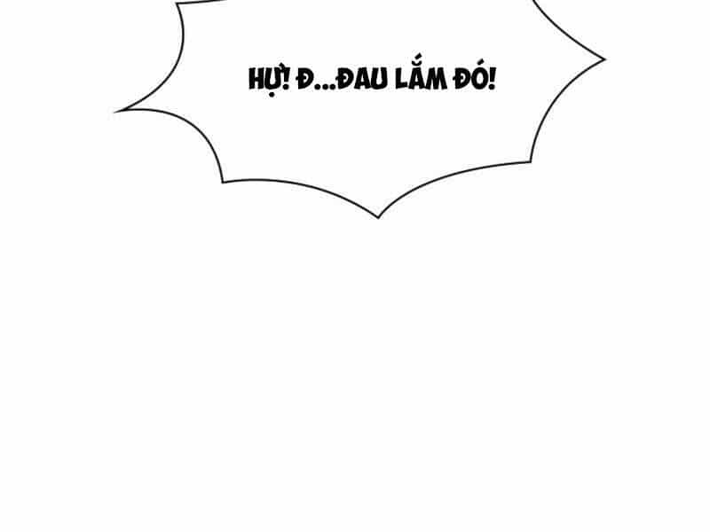 Người Nâng Cấp - Chương 72 - ảnh 152