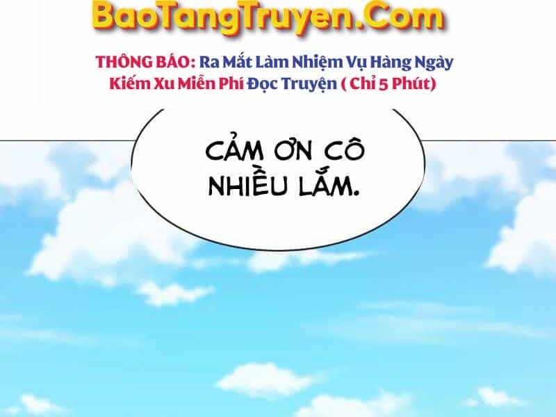 Người Nâng Cấp - Chương 72 - ảnh 157