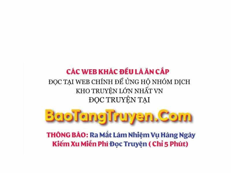 Người Nâng Cấp - Chương 72 - ảnh 161