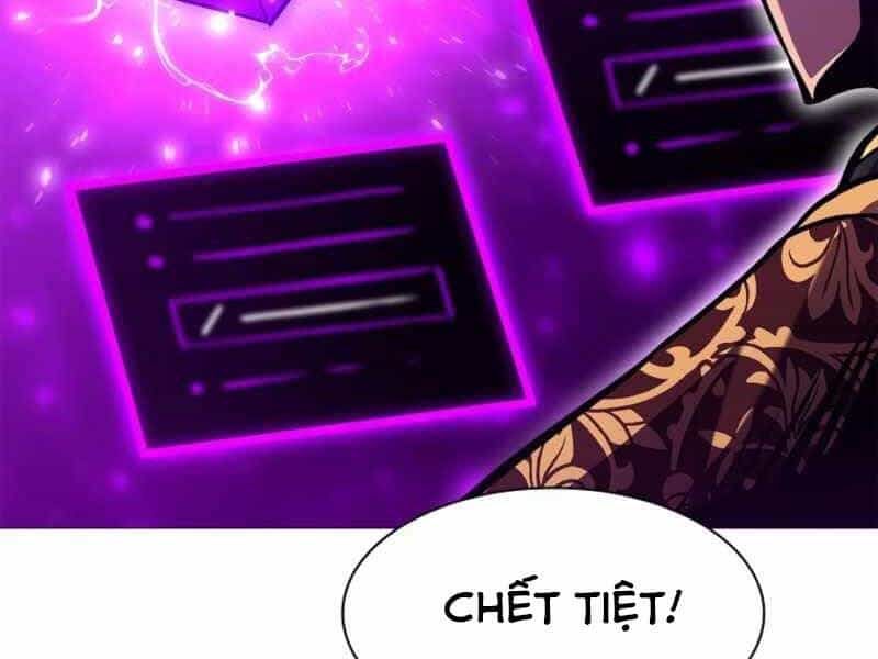 Người Nâng Cấp - Chương 72 - ảnh 165