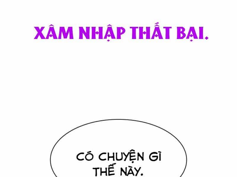 Người Nâng Cấp - Chương 72 - ảnh 168