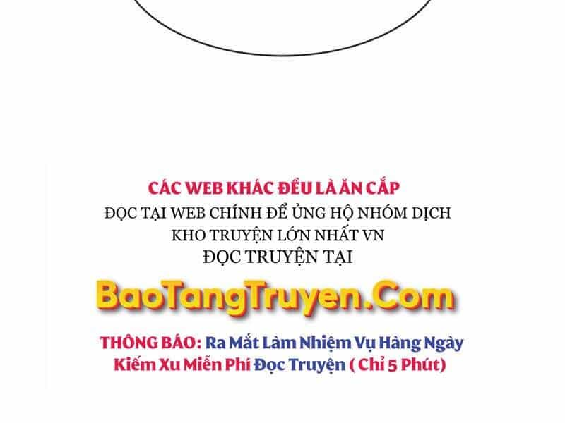 Người Nâng Cấp - Chương 72 - ảnh 169