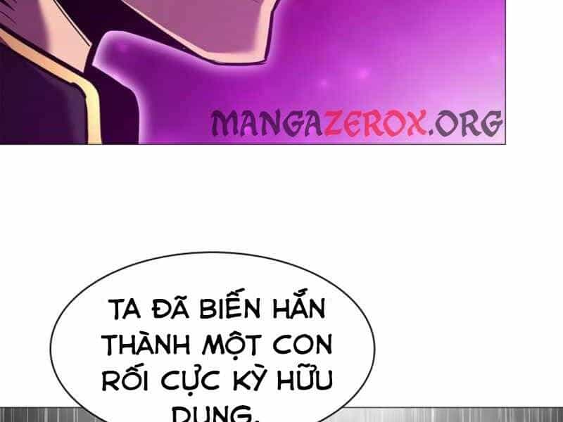 Người Nâng Cấp - Chương 72 - ảnh 171