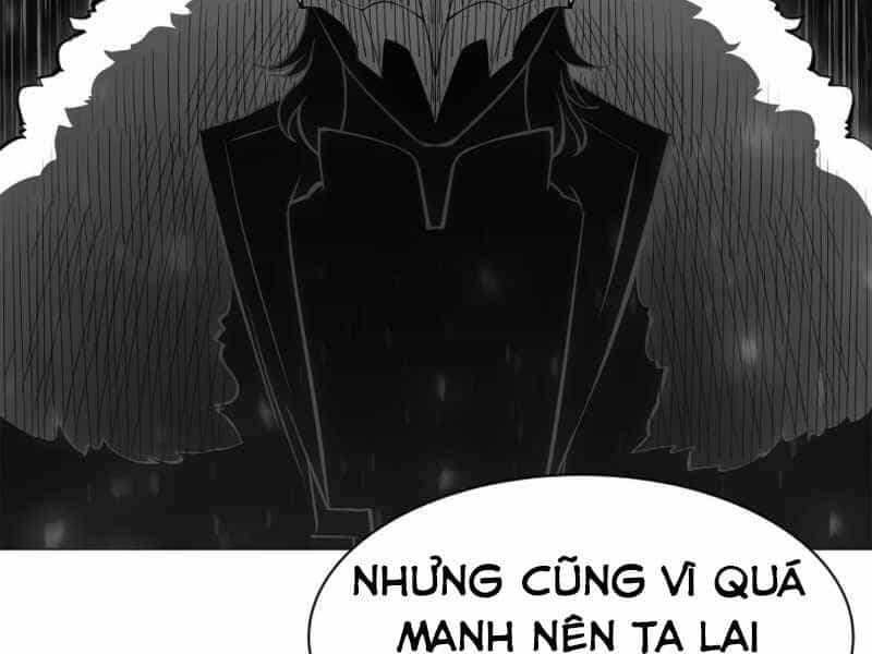 Người Nâng Cấp - Chương 72 - ảnh 173